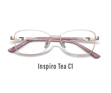 Tuotekuva Inspiro Tea C1
